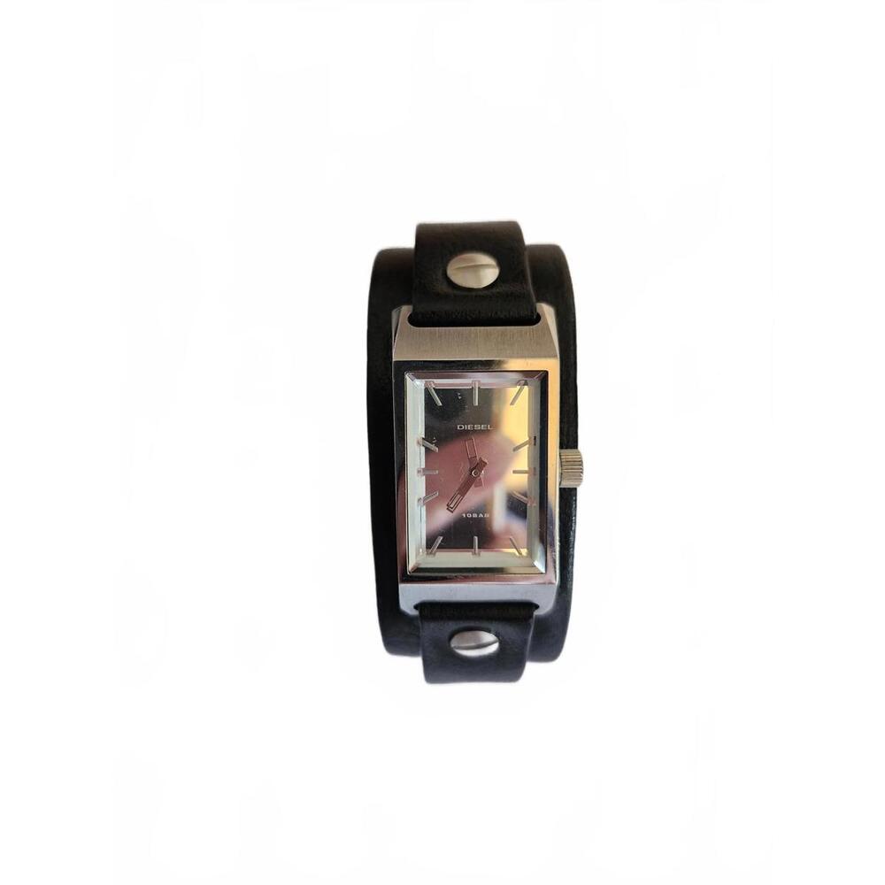 Diesel watch
